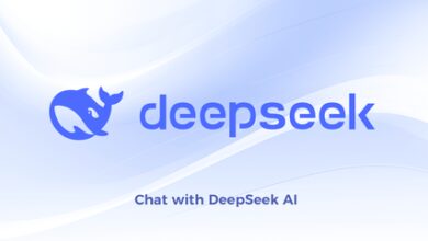 DeepSeek suffers longest outage as users report disruption of over 7 hours