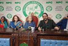 Pakistan: Rights groups slam looming eviction of Christian working-class community