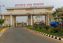 Jharkhand HC issues notice to Home Secretary, DGP on rape-murder of minor in Hazaribagh