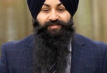 Nephew of Indira Gandhi’s assassin named in New Zealand’s biggest drug bust: Report