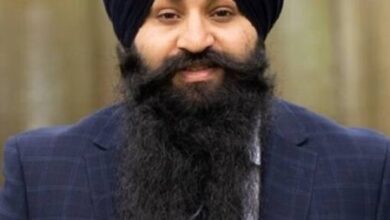 Nephew of Indira Gandhi’s assassin named in New Zealand’s biggest drug bust: Report