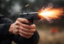 Bangladesh: Awami League leader critically wounded in gun attack