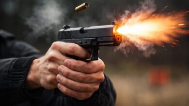 Bangladesh: Awami League leader critically wounded in gun attack