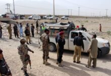 Decades of nurturing terrorism leave Pakistan as ‘most terror-affected’ nation: Report