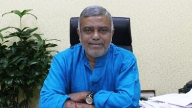 ED summons Trinamool MLA in connection with illegal land grabbing case