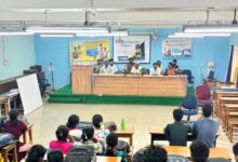 Illicit liquor unit busted in Bengal ahead of polls, materials worth Rs 62 lakh seized