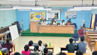 Illicit liquor unit busted in Bengal ahead of polls, materials worth Rs 62 lakh seized