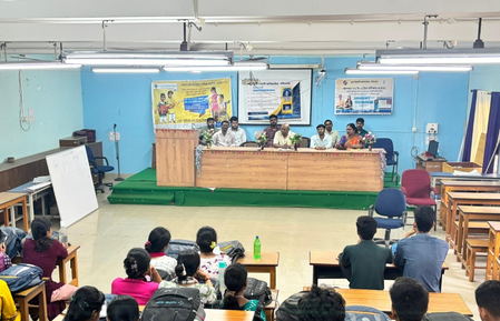 Illicit liquor unit busted in Bengal ahead of polls, materials worth Rs 62 lakh seized Illicit liquor unit busted in Bengal ahead of polls, materials worth Rs 62 lakh seized