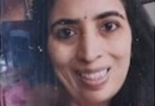 Fed up with penthouse nuisance, Indore woman killed was planning to shift