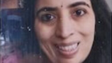 Fed up with penthouse nuisance, Indore woman killed was planning to shift Fed up with penthouse nuisance, Indore woman killed was planning to shift