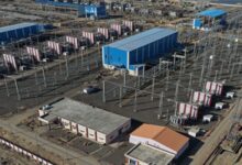 PM Modi to inaugurate, lay foundation of projects worth over Rs 19,800 crore in Gujarat on Tuesday