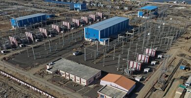 PM Modi to inaugurate, lay foundation of projects worth over Rs 19,800 crore in Gujarat on Tuesday PM Modi to inaugurate, lay foundation of projects worth over Rs 19,800 crore in Gujarat on Tuesday