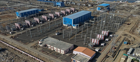 PM Modi to inaugurate, lay foundation of projects worth over Rs 19,800 crore in Gujarat on Tuesday PM Modi to inaugurate, lay foundation of projects worth over Rs 19,800 crore in Gujarat on Tuesday