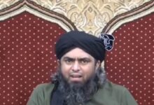 ‘Instrumentalisation of religion’ driving conflict narratives in Pakistan: Report