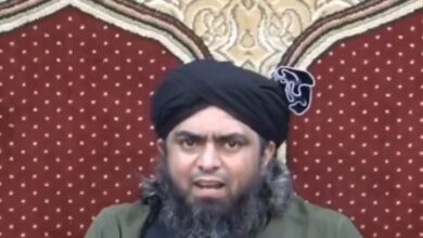 ‘Instrumentalisation of religion’ driving conflict narratives in Pakistan: Report