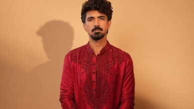 Saqib Saleem says, his character in ‘Kaptaan’ believes in getting job done by any means necessary