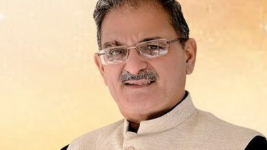 Himachal Governor meets PM Modi, discusses key state initiatives