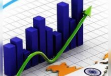 Govt targets expanded health allied workforce, global push for Ayush