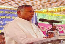 K’taka: Commercial LPG supply to resume tomorrow; state seeks Centre’s help