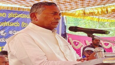 K’taka: Commercial LPG supply to resume tomorrow; state seeks Centre’s help