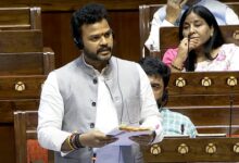 India has 60-day ATF supply, no disruption expected despite West Asia crisis: Minister