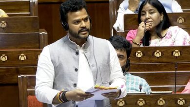 India has 60-day ATF supply, no disruption expected despite West Asia crisis: Minister