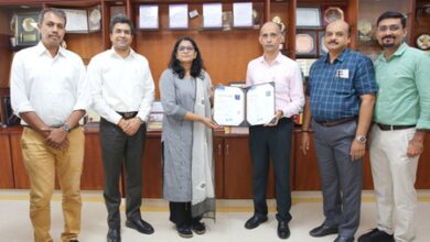 Kerala: HLL secures ISO certification for affordable healthcare network