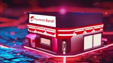 RBI imposes monetary penalty on Airtel Payments Bank