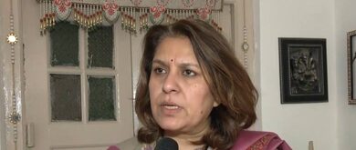 Mamata’s ‘threat to life’ claim sparks political slugfest; Oppn seeks probe, BJP hits back Mamata’s ‘threat to life’ claim sparks political slugfest; Oppn seeks probe, BJP hits back