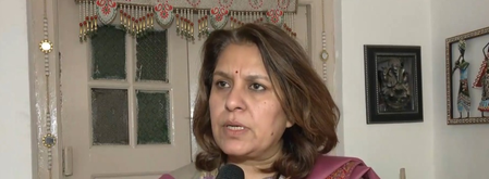 Mamata’s ‘threat to life’ claim sparks political slugfest; Oppn seeks probe, BJP hits back Mamata’s ‘threat to life’ claim sparks political slugfest; Oppn seeks probe, BJP hits back