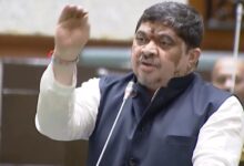 Telangana Bill to curb hate speech referred to Select Committee for scrutiny​