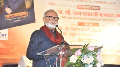 Maha Minister urges LPG users to switch to piped gas Maha Minister urges LPG users to switch to piped gas