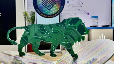 Industry hails Centre’s push on design, quality as ECMS gains pace