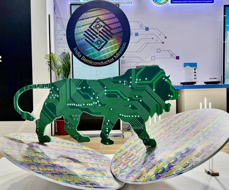 Industry hails Centre’s push on design, quality as ECMS gains pace Industry hails Centre’s push on design, quality as ECMS gains pace