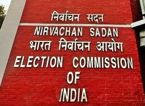 ECI issues notification for two-phase Assembly polls in West Bengal