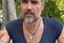 Russell Brand sexual assault trial pushed for 4 months