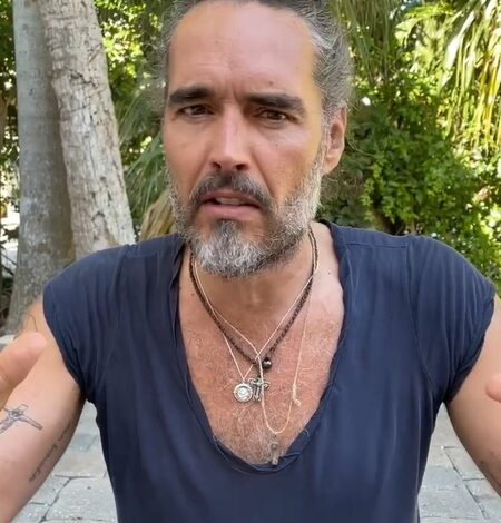 Russell Brand sexual assault trial pushed for 4 months Russell Brand sexual assault trial pushed for 4 months