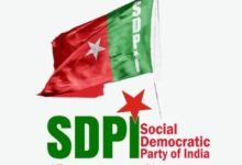 Kerala polls: SDPI signals tactical poll role as Satheesan challenges CM Vijayan