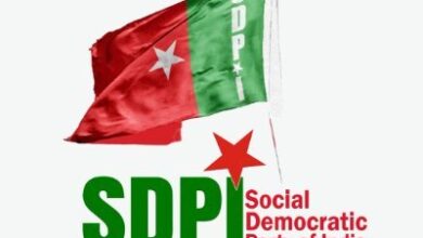 Kerala polls: SDPI signals tactical poll role as Satheesan challenges CM Vijayan