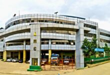 Mizoram: 28 women to contest April 21 Aizawl Municipal polls ​