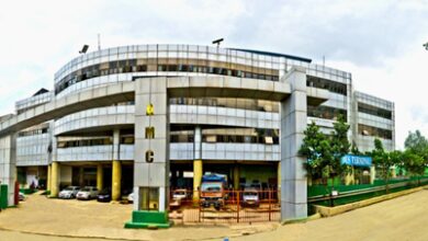 Mizoram: 28 women to contest April 21 Aizawl Municipal polls ​