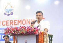 Delhi Minister releases Summer Action Plan for water, sewer, clean Yamuna