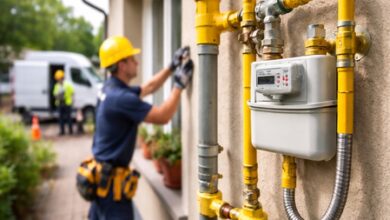 Rajasthan pushes rapid PNG expansion, targets 5 lakh households Rajasthan pushes rapid PNG expansion, targets 5 lakh households