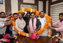 Rajasthan: RCA elections soon, says new convener