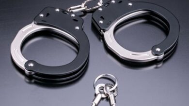 Rajasthan SOG cracks exam fraud case, absconding accused held