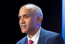 India condemns killing of UN peacekeepers in Lebanon​