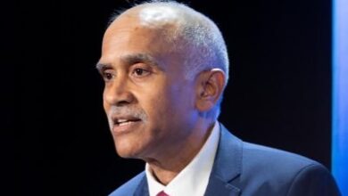 India condemns killing of UN peacekeepers in Lebanon​