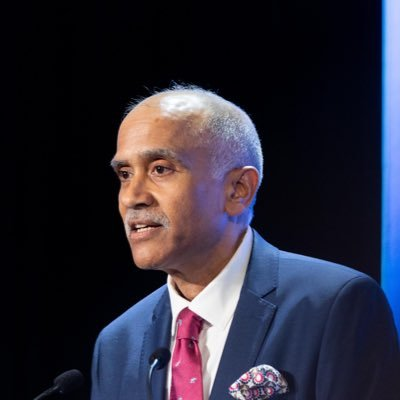 India condemns killing of UN peacekeepers in Lebanon​