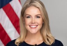 US defends war costs, fuel spike concerns