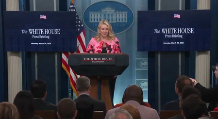 US eyes Arab support for Iran war costs US eyes Arab support for Iran war costs